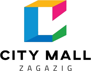 City Mall