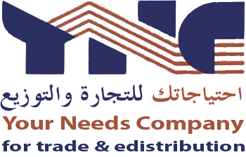 شركة إحتياجاتك