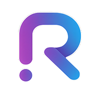 Raffeq