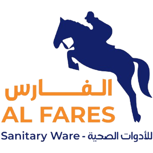 Alfares Group