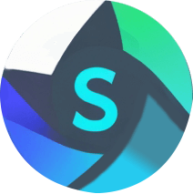 SmartInsight