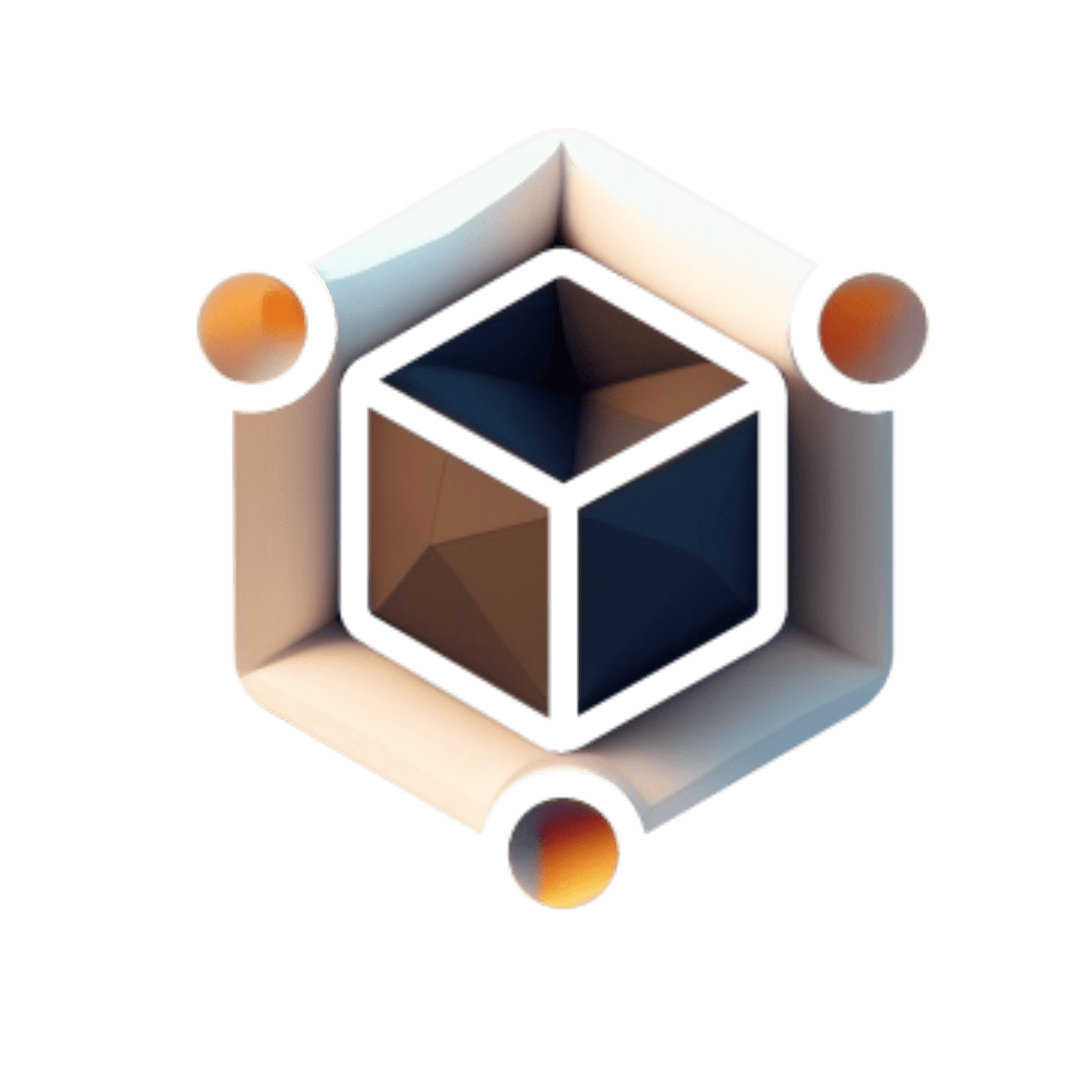 SmartTour
