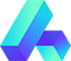 SmartKit