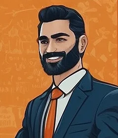 Ahmed Hossam