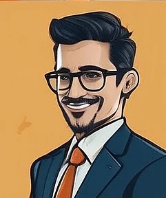 Ahmed Abadi