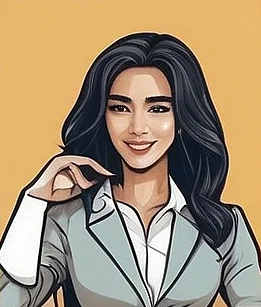 Esraa Khalid