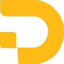 DattShii - داتشي