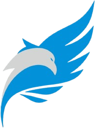 الإماراتيه للضيافه الجويه EHC - Emirates High College